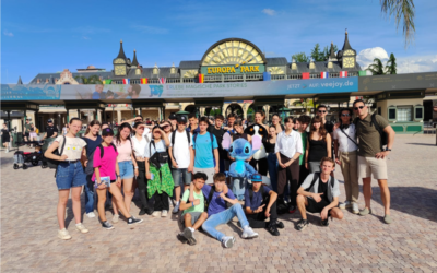 (1er Prix Mathématiques sans frontières- secteur centre Alsace)