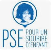 Vente de riz au bénéfice de PSE