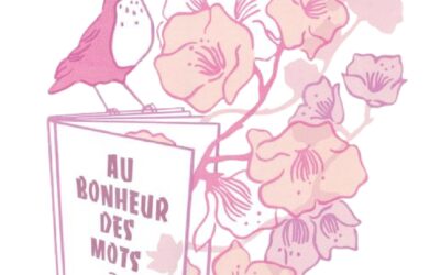 Journée de la Lecture