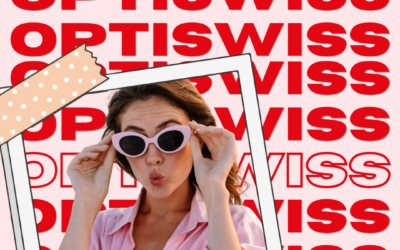 Optiswiss au sein de l’UFA Saint Jean CFA/CAA et du LYCÉE PROFESSIONNEL